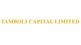 Tamboli Capital Ltd is now Tamboli Industries Ltd
